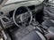 Kia Seltos EX 2024