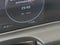 Kia Seltos EX 2024