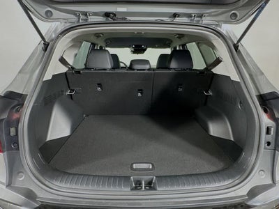 Kia Seltos EX 2024