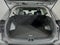 Kia Seltos EX 2024