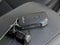 Kia Seltos EX 2024