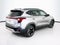 Kia Seltos EX 2024