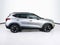 Kia Seltos EX 2024