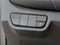 Kia Seltos EX 2024