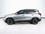 Kia Seltos EX 2024