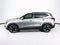 Kia Seltos EX 2024