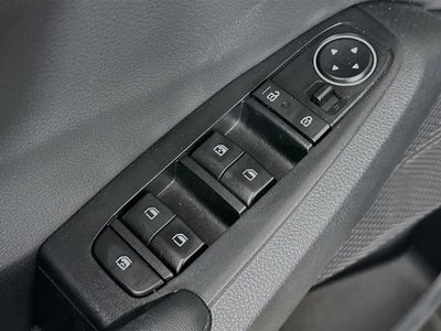 Kia Seltos EX 2024