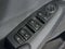 Kia Seltos EX 2024
