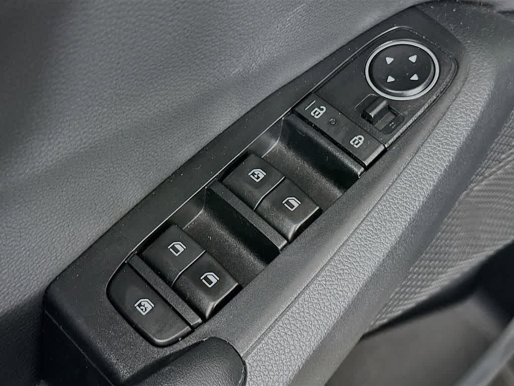 Kia Seltos EX 2024
