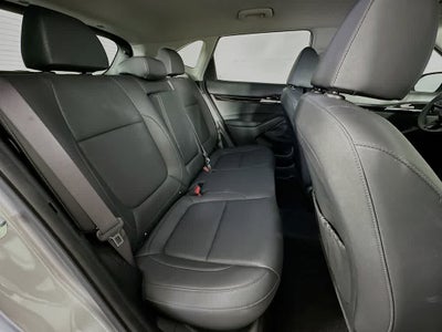 Kia Seltos EX 2024