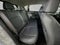 Kia Seltos EX 2024