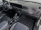 Kia Seltos EX 2024
