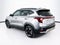 Kia Seltos EX 2024