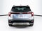 Kia Seltos EX 2024