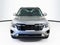 Kia Seltos EX 2024