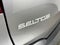Kia Seltos EX 2024