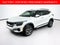Kia Seltos SX 2023