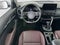 Kia Seltos SX 2023