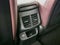 Kia Seltos SX 2023