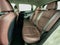 Kia Seltos SX 2023