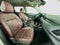 Kia Seltos SX 2023