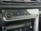 Kia Seltos SX 2023