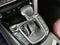 Kia Seltos SX 2023