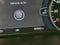 Kia Seltos SX 2023