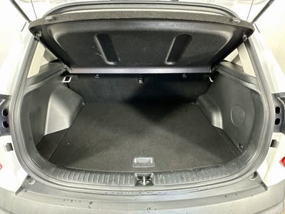 Kia Seltos SX 2023