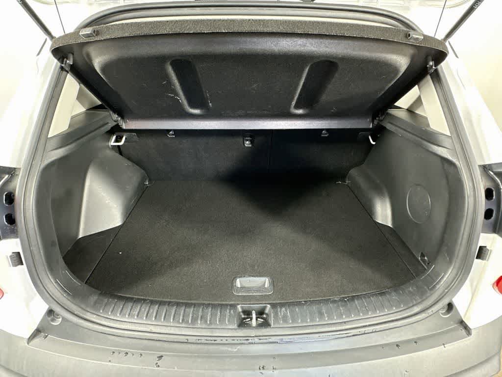 Kia Seltos SX 2023