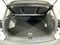 Kia Seltos SX 2023