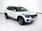 Kia Seltos SX 2023