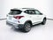 Kia Seltos SX 2023