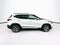 Kia Seltos SX 2023