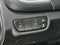 Kia Seltos SX 2023