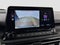 Kia Seltos SX 2023