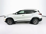 Kia Seltos SX 2023