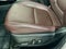Kia Seltos SX 2023