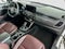 Kia Seltos SX 2023