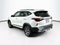 Kia Seltos SX 2023