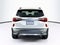 Kia Seltos SX 2023
