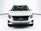 Kia Seltos SX 2023