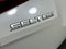 Kia Seltos SX 2023