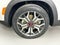 Kia Seltos SX 2023