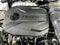 Kia Seltos SX 2023