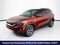 Kia Seltos SX 2021