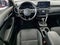 Kia Seltos SX 2021