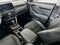 Kia Seltos SX 2021