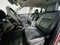 Kia Seltos SX 2021