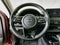 Kia Seltos SX 2021